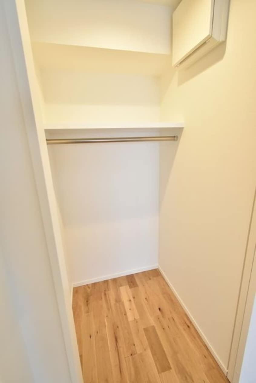  Ｃｏｍｆｏｒｔ山王