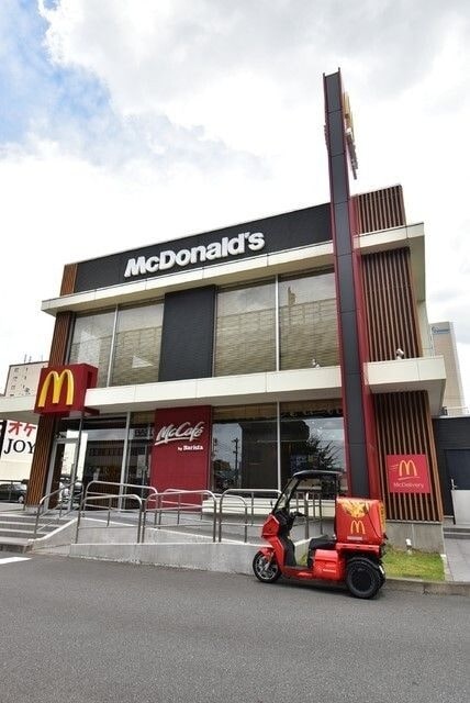  Ｃｏｍｆｏｒｔ山王