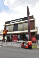  Ｃｏｍｆｏｒｔ山王