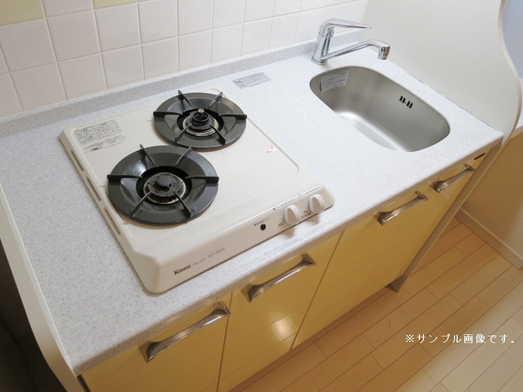  プレサンスＳＡＫＡＥ白川公園