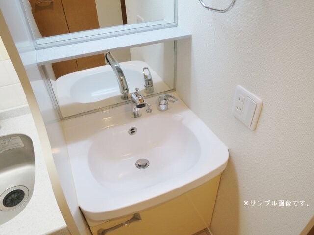  プレサンスＳＡＫＡＥ白川公園