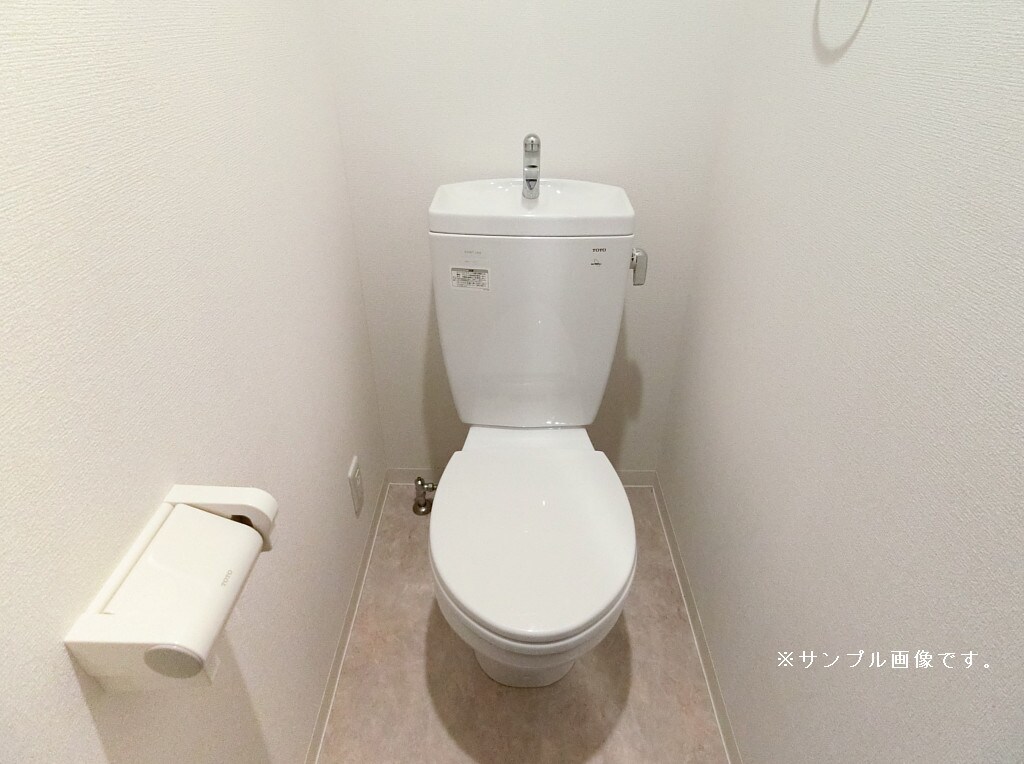  プレサンスＳＡＫＡＥ白川公園