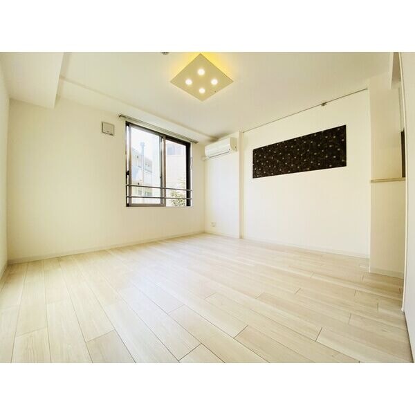  名古屋市営地下鉄桜通線/吹上駅 徒歩5分 2階 築8年