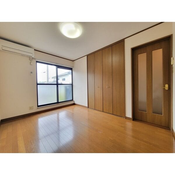  名鉄常滑線・空港線/常滑駅 徒歩28分 1-2階 築27年