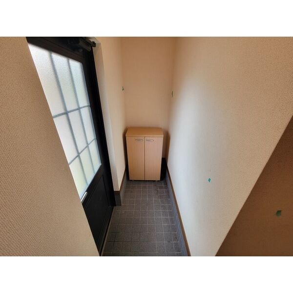  名鉄常滑線・空港線/常滑駅 徒歩28分 1-2階 築27年