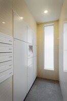  パルティール御器所