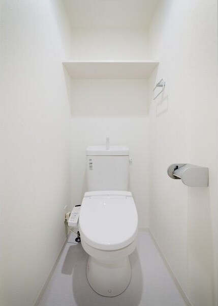  パルティール御器所