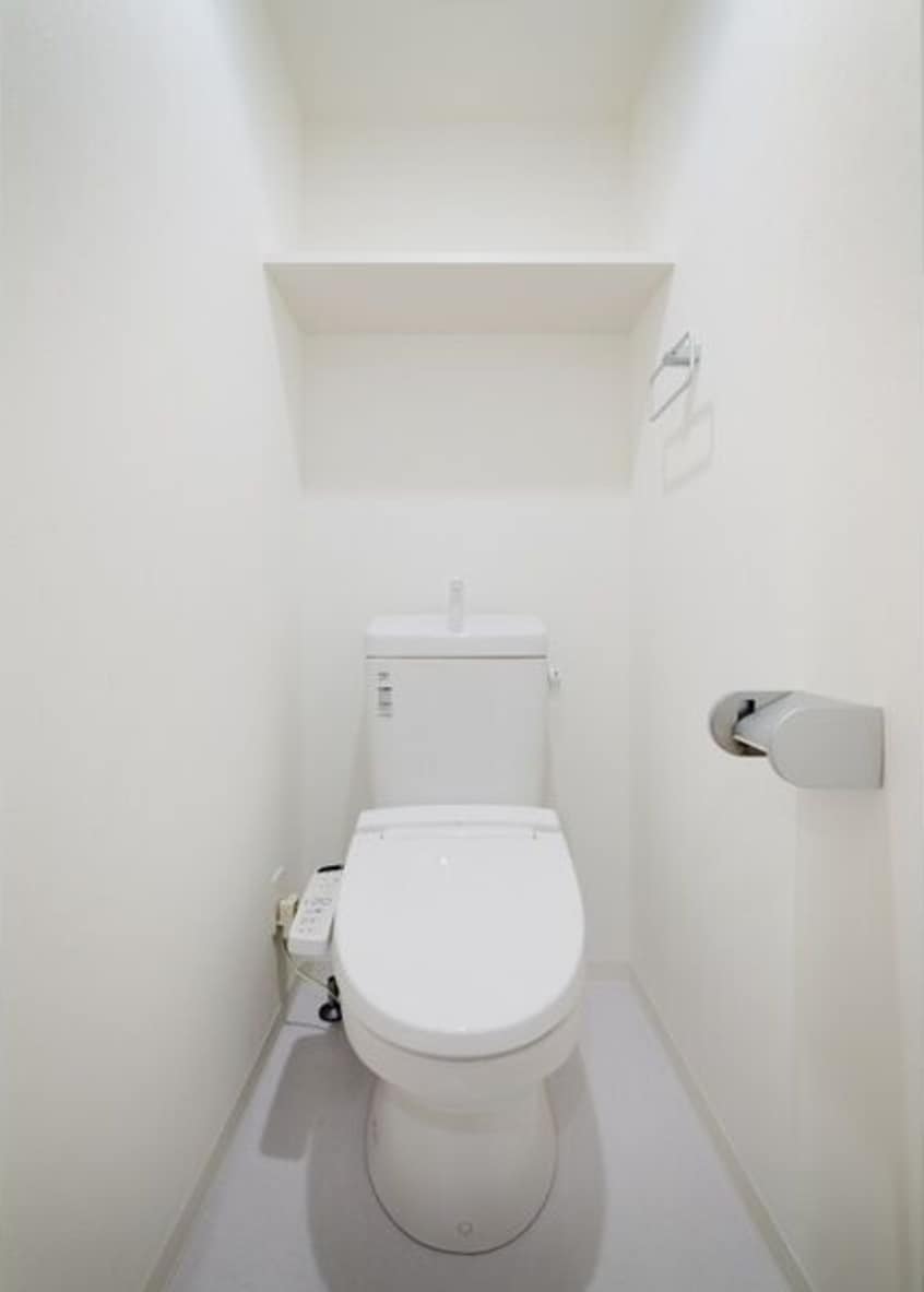  パルティール御器所