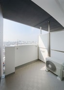  パルティール御器所