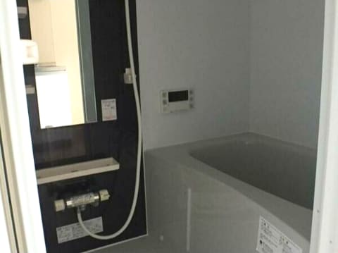  パルティール御器所