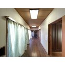  名鉄常滑線・空港線/古見駅 徒歩6分 1-2階 築65年