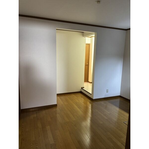  武豊線/亀崎駅 徒歩7分 1階 築24年