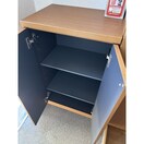  武豊線/亀崎駅 徒歩7分 1階 築24年