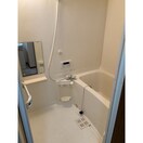  武豊線/亀崎駅 徒歩7分 1階 築24年