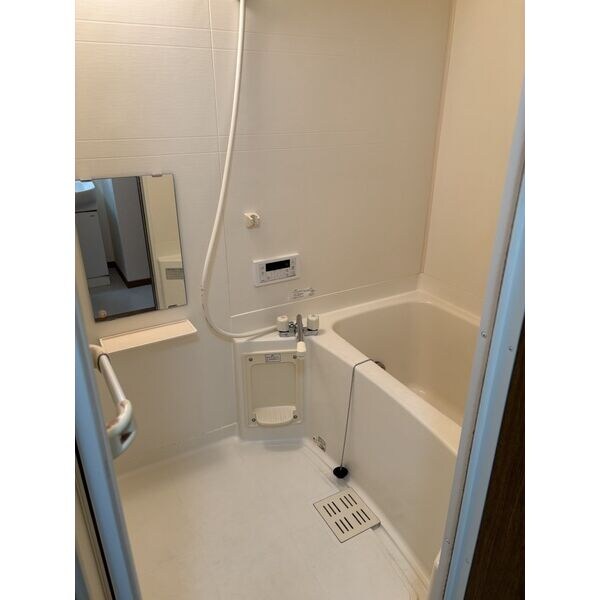  武豊線/亀崎駅 徒歩7分 1階 築24年