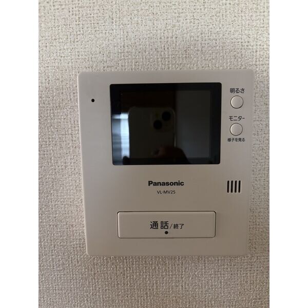  武豊線/亀崎駅 徒歩7分 1階 築24年