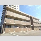 武豊線/東浦駅 徒歩5分 2階 築20年の外観