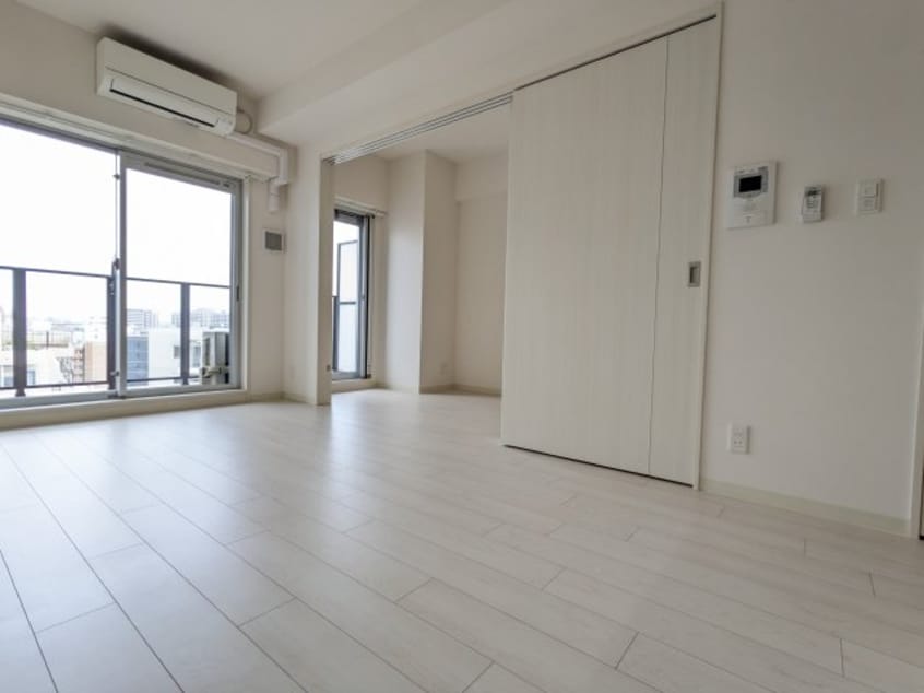  アドバンス名古屋モクシー