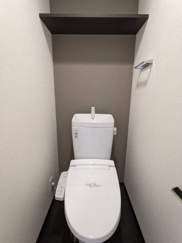  アドバンス名古屋モクシー