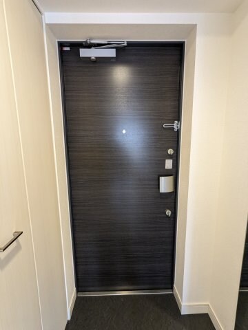  アドバンス名古屋モクシー