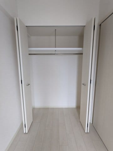 クローゼット アドバンス名古屋モクシー