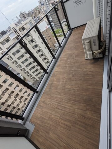  アドバンス名古屋モクシー