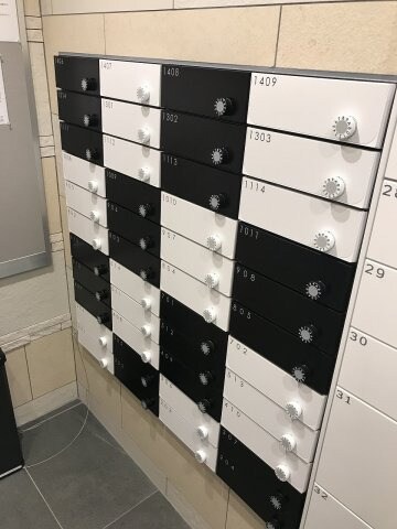  アドバンス名古屋モクシー