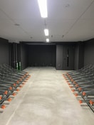  アドバンス名古屋モクシー