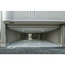  東海道本線/大府駅 徒歩8分 2階 築21年