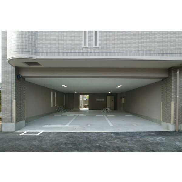  東海道本線/大府駅 徒歩8分 2階 築21年