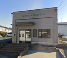 わかくさ調剤薬局(ドラッグストア)まで192m 東海道本線/大府駅 徒歩8分 2階 築21年