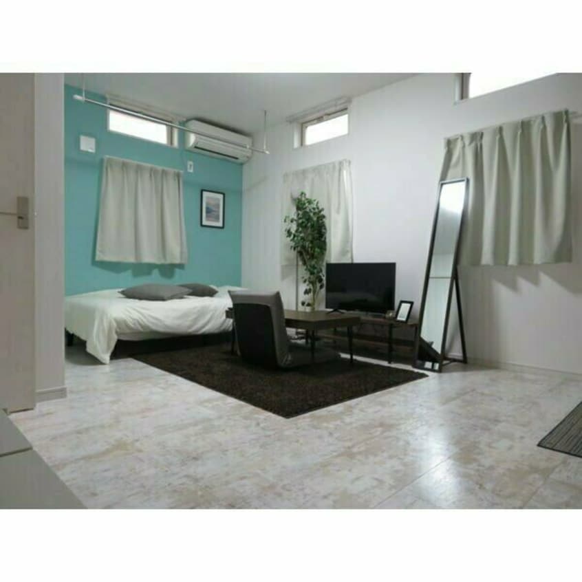  名鉄常滑線・空港線/常滑駅 徒歩9分 1階 築7年