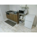  名鉄常滑線・空港線/常滑駅 徒歩9分 1階 築7年