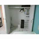  名鉄常滑線・空港線/常滑駅 徒歩9分 1階 築7年