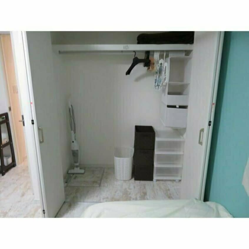  名鉄常滑線・空港線/常滑駅 徒歩9分 1階 築7年