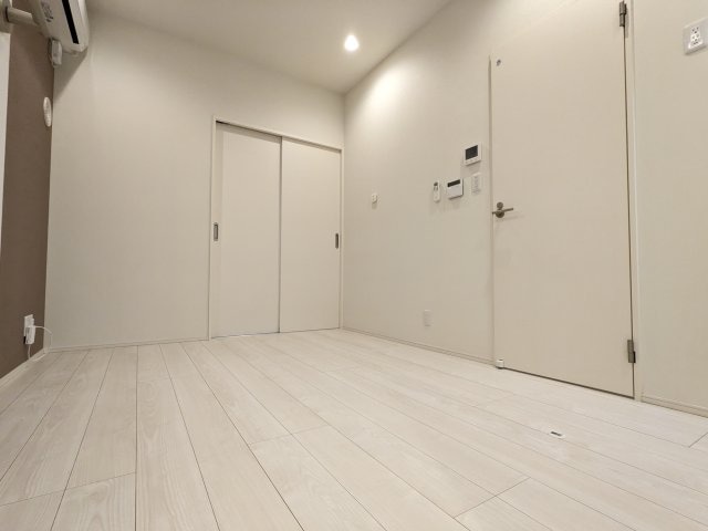  ハーモニーテラス高道町Ⅵ