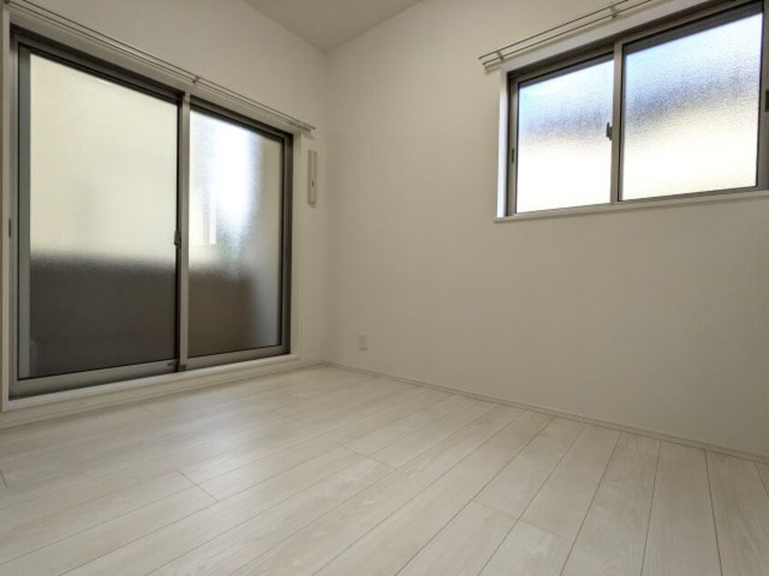  ハーモニーテラス高道町Ⅵ