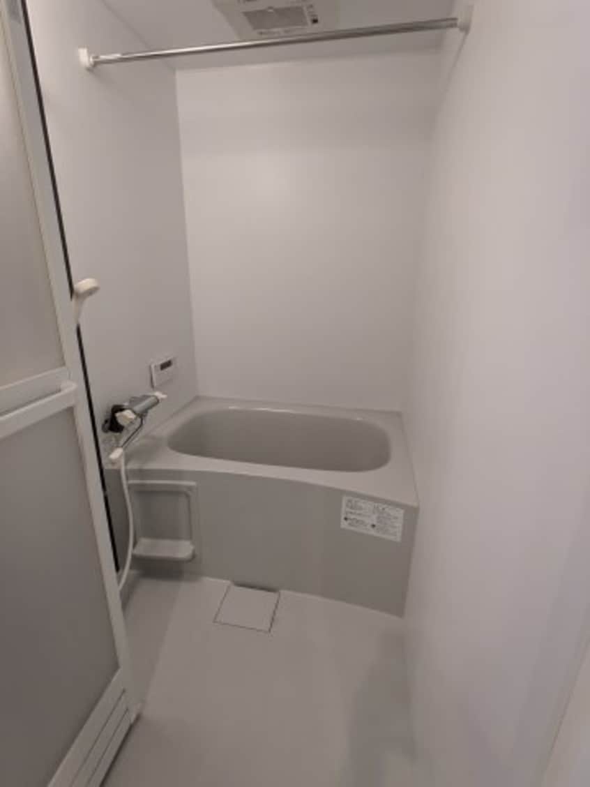  ハーモニーテラス高道町Ⅵ