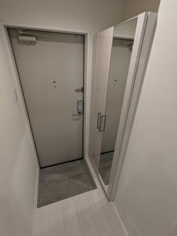  ハーモニーテラス高道町Ⅵ