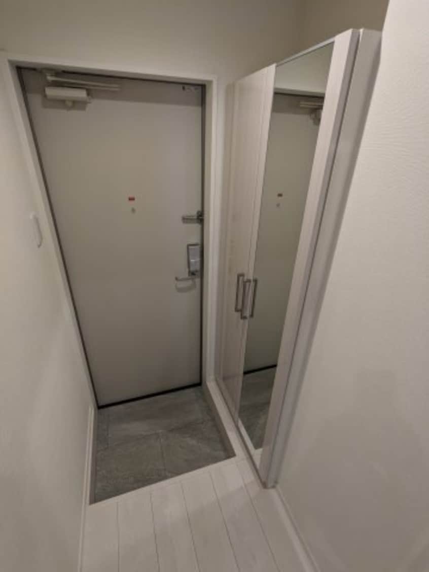  ハーモニーテラス高道町Ⅵ