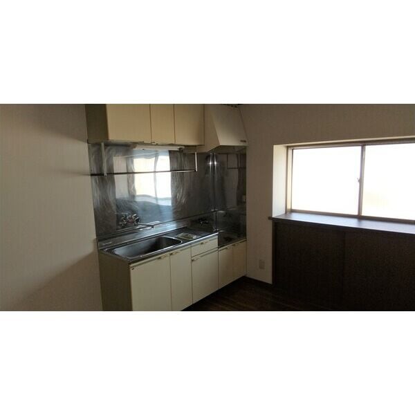  名鉄河和線/南加木屋駅 徒歩20分 2階 築29年