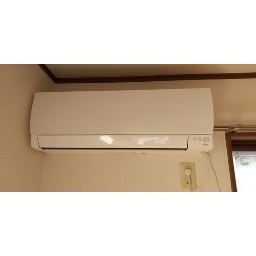  名鉄河和線/南加木屋駅 徒歩20分 2階 築29年