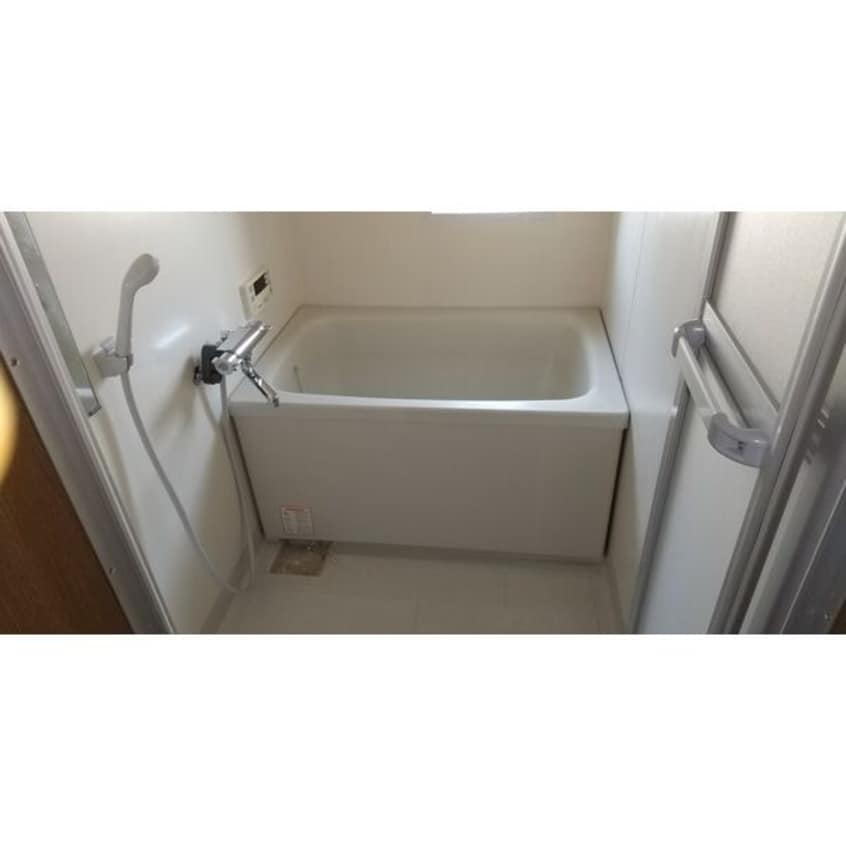  名鉄河和線/南加木屋駅 徒歩20分 2階 築29年