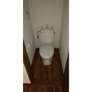  名鉄河和線/南加木屋駅 徒歩20分 2階 築29年