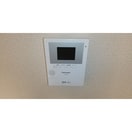  名鉄河和線/南加木屋駅 徒歩20分 2階 築29年