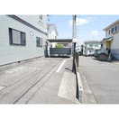  名鉄河和線/南加木屋駅 徒歩20分 2階 築29年