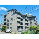 名古屋市営地下鉄鶴舞線/平針駅 徒歩7分 4-5階 築31年の外観