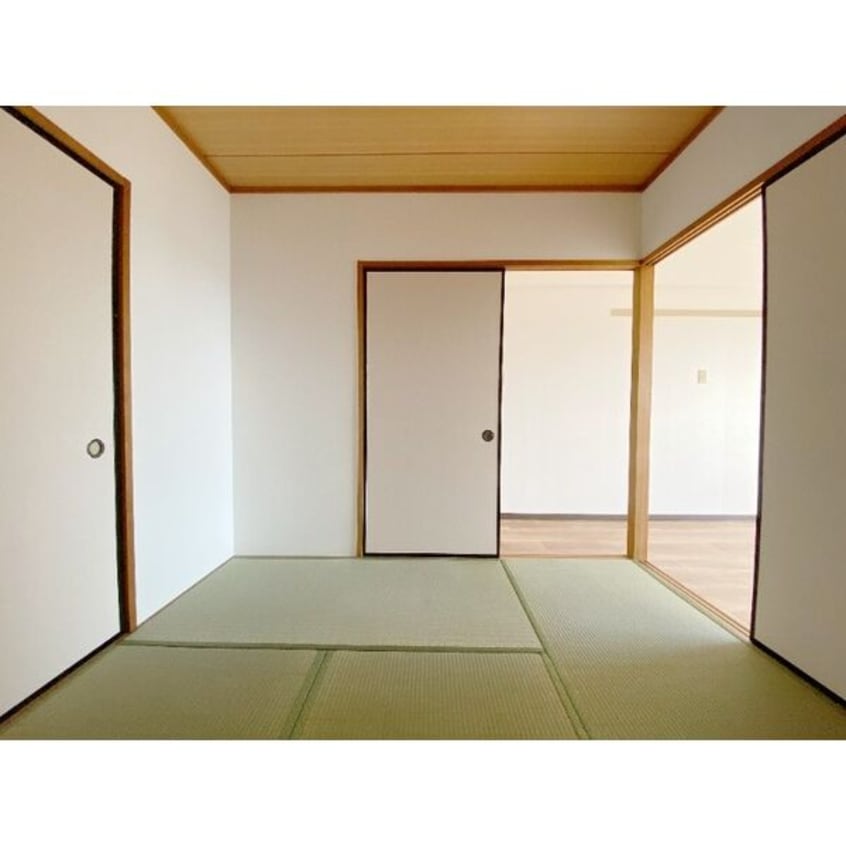  名鉄名古屋本線/中京競馬場前駅 徒歩18分 9階 築37年