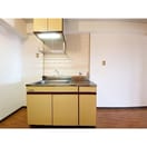  名鉄名古屋本線/中京競馬場前駅 徒歩18分 9階 築37年