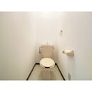  名鉄名古屋本線/中京競馬場前駅 徒歩18分 9階 築37年